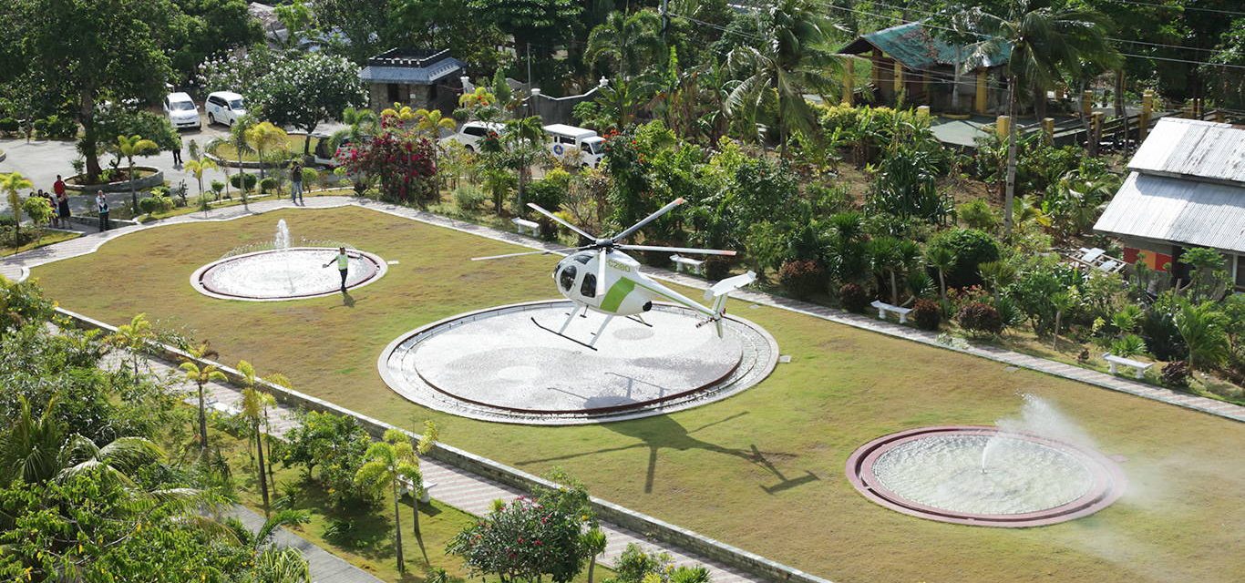 Pendapat Masyarakat