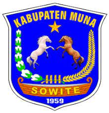 Bappeda Kabupaten Muna
